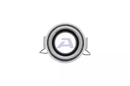 aisin-bt110